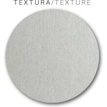 Eysa Chaise Longue Sofa Cover Right Arm Extra Soft Touch Fabric - Sofa Cover Protection And Elegance For Your Home - Sofa Cover 100% Made In Spain - 灰色 - 查看 5