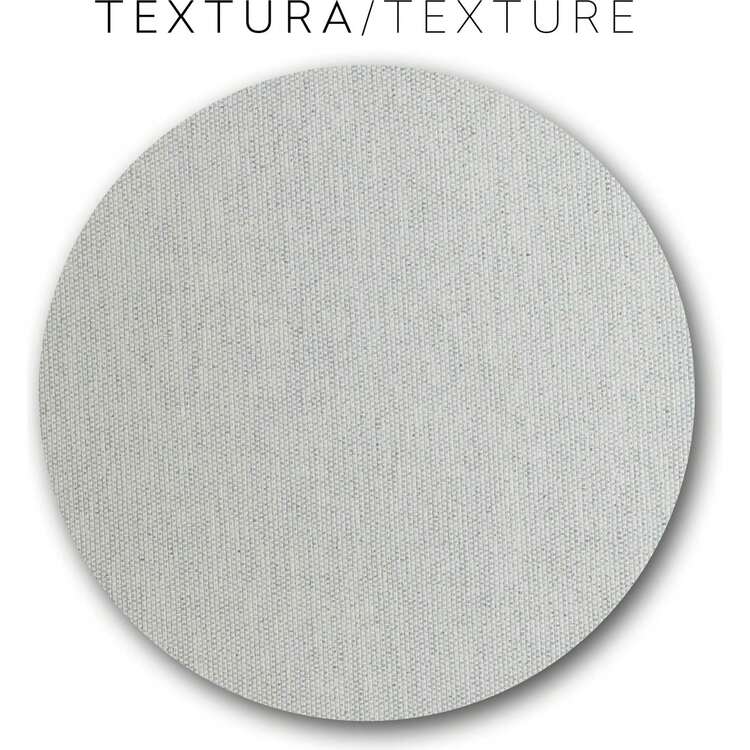 Eysa Chaise Longue Sofa Cover Right Arm Extra Soft Touch Fabric - Sofa Cover Protection And Elegance For Your Home - Sofa Cover 100% Made In Spain - 灰色 - 查看 5