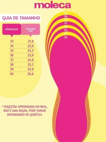 Women Platforms & Wedge Sandals - 明亮的白色 - 查看 4