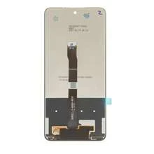 Mobile Phone LCD Screens