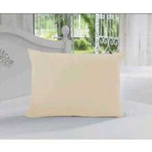 Cushion Cover - 彩色 - 查看 3