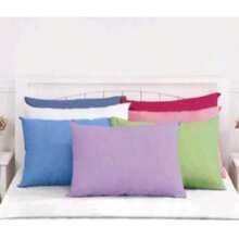 Cushion Cover - 彩色 - 查看 1