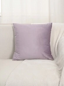 1個貝比動物指手套，嬰兒棉質手套，防止刮傷面部、防止抓臉 - 紫色 - 查看 4