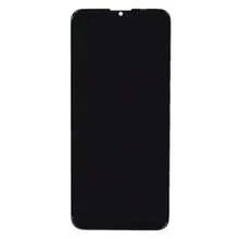 Display Hisense E50 Lite | Pantalla Lcd E50 Lite HLTE228E - Negro - Ver 2