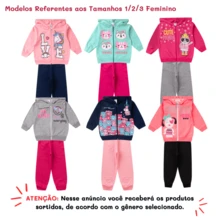 Young Boys Sweatshirts - Hồng - Xem 2