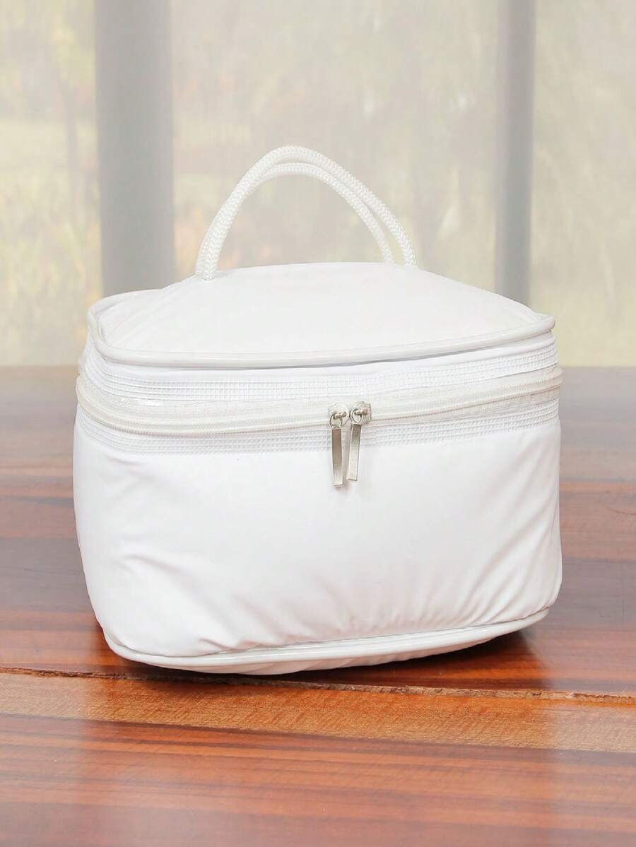 Cooler Bags - 白色 - 查看 1