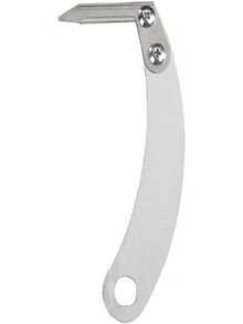 Mat & Tangle Splitter - Multicolor - View 1