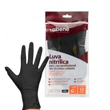 Health Protection - สีดำ - ดู 1