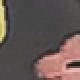 彩色