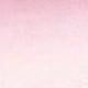 Donut Pink