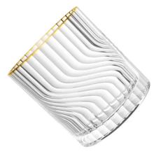 保温杯和马克杯 - 查看 5