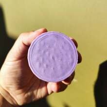 Paper & Tubes & Rolling Appliances - Morado - Ver 4