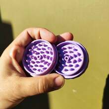 Paper & Tubes & Rolling Appliances - Morado - Ver 3