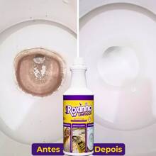 Sewer Dredging Tools - 紫色 - 查看 7