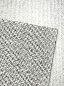 1pc Letter Printed Kitchen Mat With Creative Polyester Fiber Rectangular Non-Slip Durable Indoor Entrance Mat,Kitchen Mat,Outdoor Carpet,For Living Room,Bedroom,Kitchen Decoration ,Room Decor - Multicolor - View 10