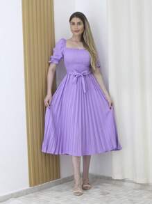 Lavanda