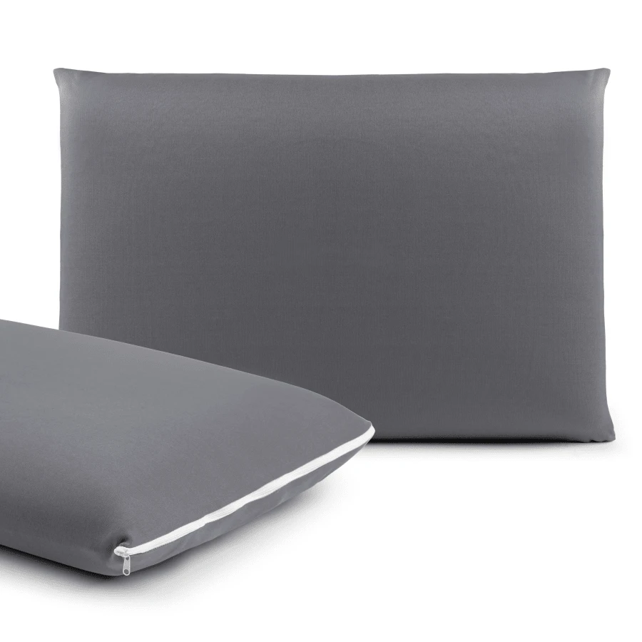 Decorative & Throw Pillows - Xám - Xem 1