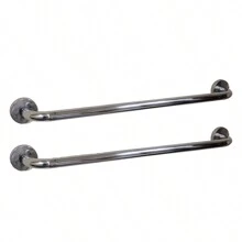 Faucets & Accessories - Multicolor - View 1