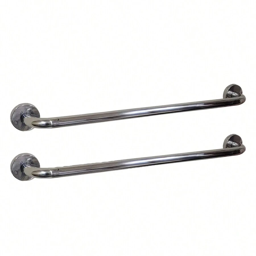 Faucets & Accessories - Multicolor - View 1