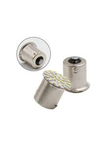 Interior & Convenience Bulbs - trái cam - Xem 5