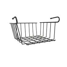 Other Storage Holders & Racks - 黑色 - 查看 7