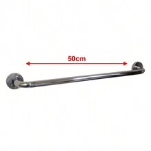 Faucets & Accessories - Multicolor - View 3