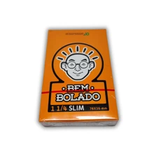 Paper & Tubes & Rolling Appliances - 白色 - 查看 2