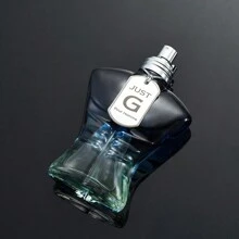 JUST G LOVALI MEN'S PERFUME 100ML - Tươi - Xem 6