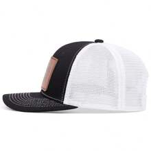 Șapcă de baseball pentru bărbați, șapcă de baseball cu etichetă de cocoș, stil hip-hop, pentru bărbați, model nou, stil hip-hop, pentru bărbați și femei ...