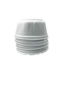 Party Cups - 白色 - 查看 5