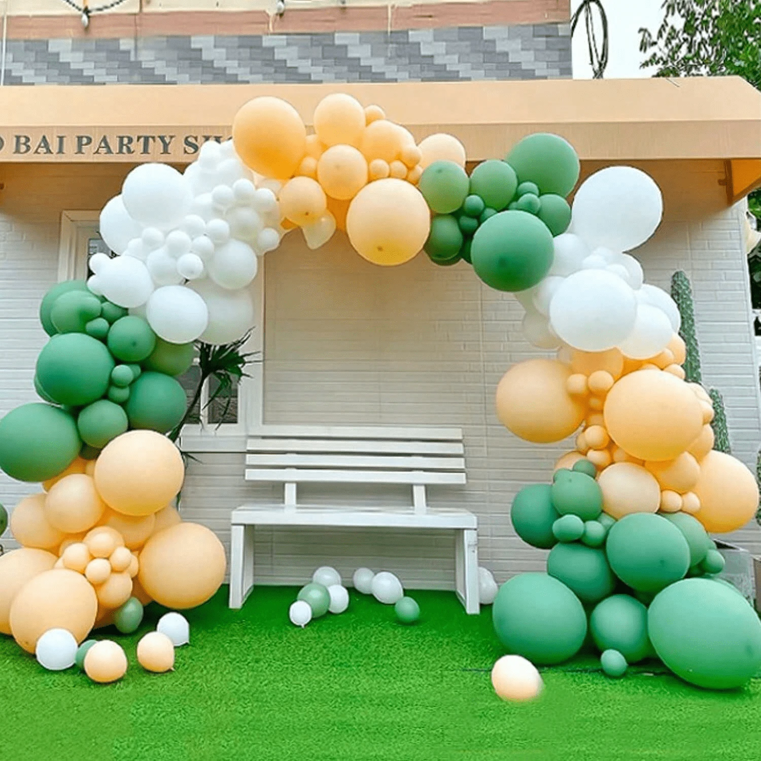1set-balloon-arch-kit-height-width-adjustable-balloon-arch-stand