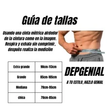 Faja Cinturón Pesista Cuero Gym Crossfit Piel Y Par Straps - Negro - Ver 3