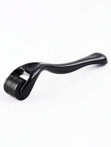 1pc Facial Roller Beauty Tool For Skincare, For Professional & Home Use - Multicolor - View 25