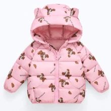 1 Chamarra Dinosaurio Colores Para Niños Ropa De Lluvia Colores Sorpresa GUANGTIAN CHEN  SHOP - Azul - Ver 8