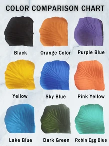 1000pcs Artificial Rose Petals, 21 Colors, For Wedding Decoration, Party Decorations, Birthday Celebration, And Gift Box Filling, An Alternative To La Fafa Grass, Wedding Decor, Home Decor, Room Decor Party Favors Bride Gifts Graduation Birthday Decorations Bachelorette