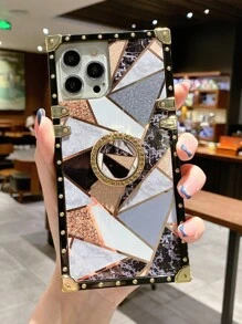 xcxjyf 这款重型兼容手机壳具有防震保护功能，兼容 X/Xs/Xr/Xs Max/11/11 Pro/11 Pro Max/12/12 Pro/13/13 Pro/13 Pro Max/14/14 Pro/14 Pro Max/14 Plus/15/15 Pro/15 Pro Max/15 Plus/Z Flip 3/Z Flip 4/Z Flip 5/S21u/S22u/S23u/S24u等型号，国际版，非国内版。 - 彩色 - 查看 16