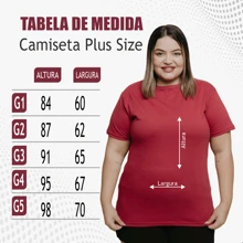 Women T-Shirts - 淺粉色 - 查看 3
