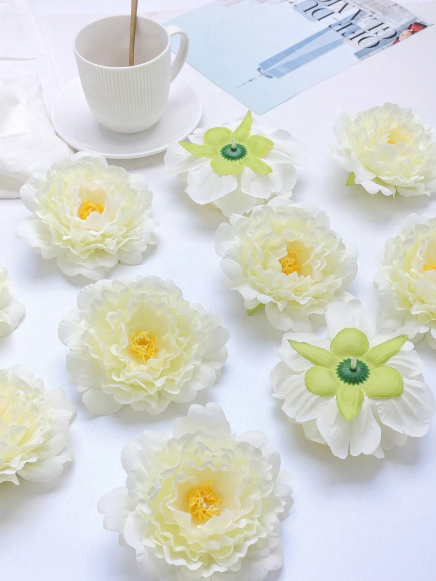 Mangiatoia Per Uccelli In Acciaio Inox Ferplast SIRIO L304 - Accessorio Per Gabbie Per Uccelli - Foto 10