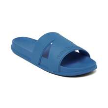New Balance Chanclas & Zapatillas de Hombres - OASIS AZUL - Ver 1