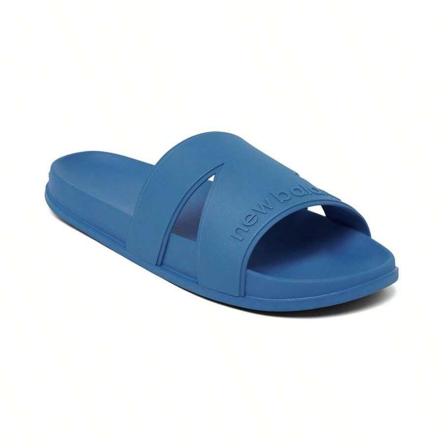 New Balance Chanclas & Zapatillas de Hombres - OASIS AZUL - Ver 1