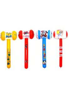Other Kids Educational Toys - 白鎚 - 查看 8