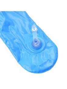 Other Kids Educational Toys - 白鎚 - 查看 6