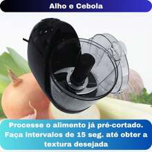 Food Processors - 查看 10