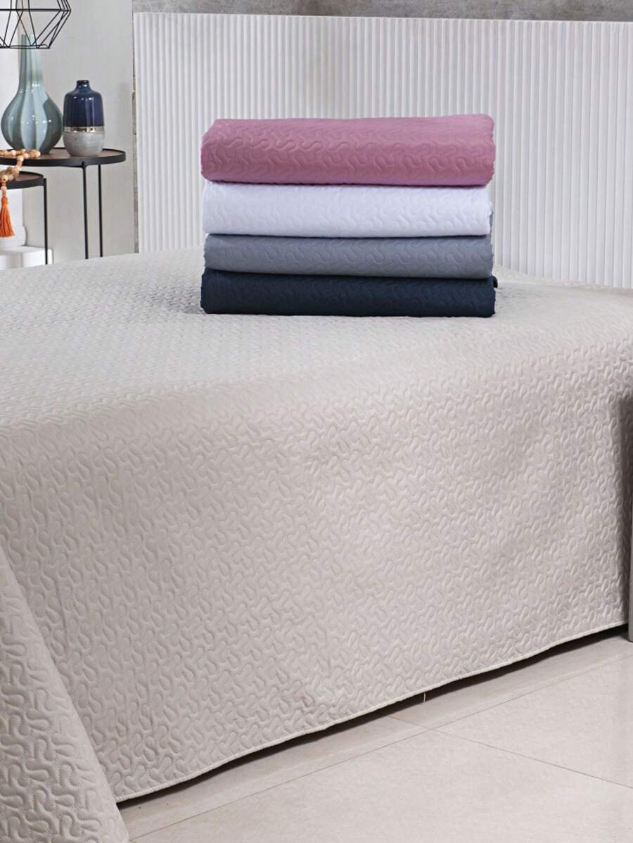 Quilts - hạt phỉ - Xem 1