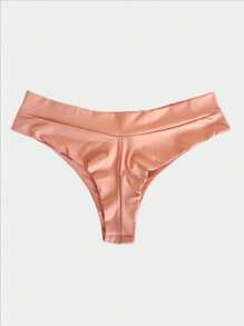 Women Thongs - 彩色 - 查看 8
