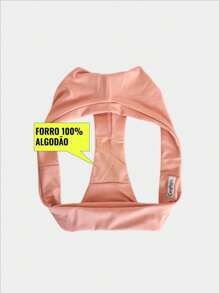 Women Thongs - 彩色 - 查看 3