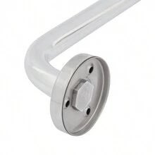 Faucets & Accessories - Multicolor - View 8