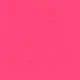 Rosa chiclete