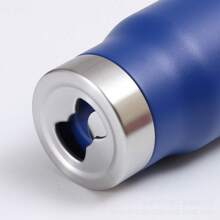 Vacuum Flasks & Thermoses - trái cam - Xem 6