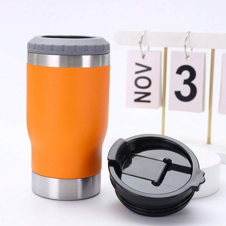 Vacuum Flasks & Thermoses - trái cam - Xem 1